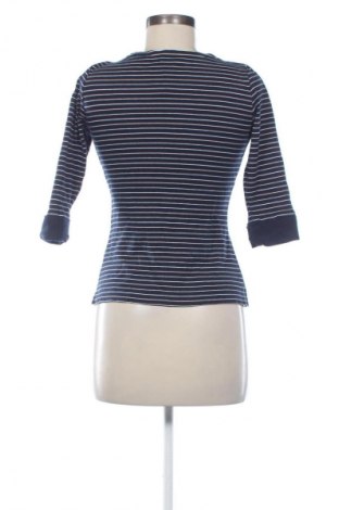 Дамска блуза Jones, Размер S, Цвят Многоцветен, Цена 17,99 лв.