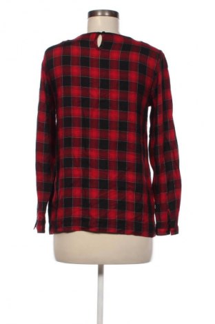 Női blúz Jones, Méret XS, Szín Sokszínű, Ár 3 259 Ft