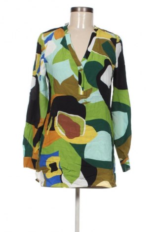 Γυναικεία μπλούζα Jones, Μέγεθος XXS, Χρώμα Πολύχρωμο, Τιμή 10,99 €