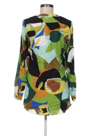 Γυναικεία μπλούζα Jones, Μέγεθος XXS, Χρώμα Πολύχρωμο, Τιμή 10,99 €