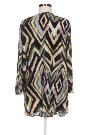 Дамска блуза Jones, Размер XL, Цвят Многоцветен, Цена 13,99 лв.