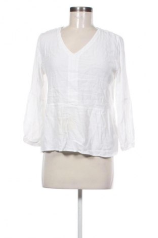 Bluză de femei Jones, Mărime S, Culoare Alb, Preț 11,99 Lei