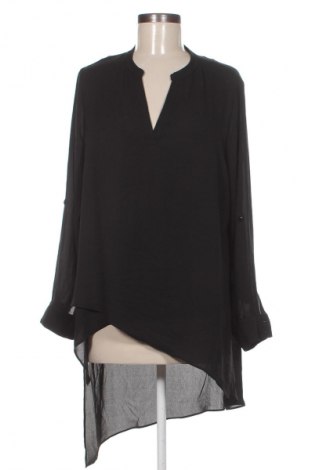 Bluzka damska Joseph Ribkoff, Rozmiar M, Kolor Czarny, Cena 99,99 zł