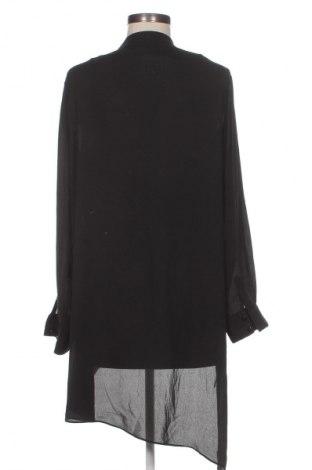 Bluzka damska Joseph Ribkoff, Rozmiar M, Kolor Czarny, Cena 99,99 zł