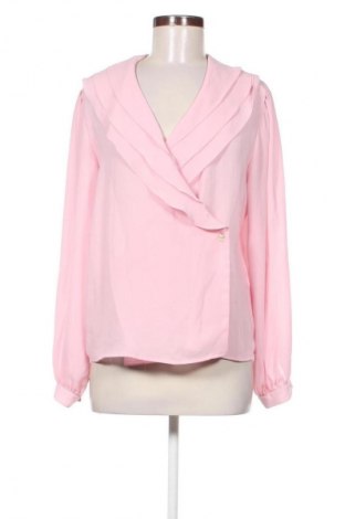 Bluză de femei Josephine, Mărime L, Culoare Roz, Preț 50,00 Lei