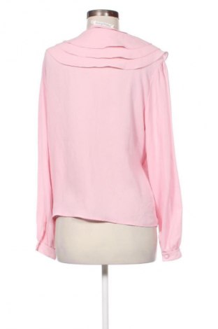Bluză de femei Josephine, Mărime L, Culoare Roz, Preț 50,00 Lei