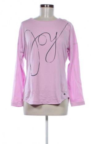 Dámska blúza Joy, Veľkosť M, Farba Ružová, Cena  46,95 €