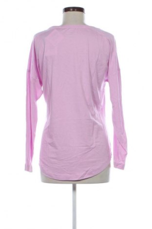 Dámska blúza Joy, Veľkosť M, Farba Ružová, Cena  46,95 €