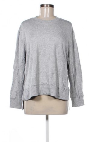 Bluzka damska Joy Lab, Rozmiar XL, Kolor Szary, Cena 12,99 zł