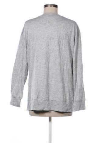 Bluzka damska Joy Lab, Rozmiar XL, Kolor Szary, Cena 12,99 zł