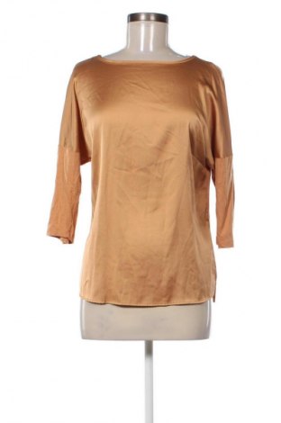 Dámska blúza Judith Williams, Veľkosť S, Farba Hnedá, Cena  9,72 €