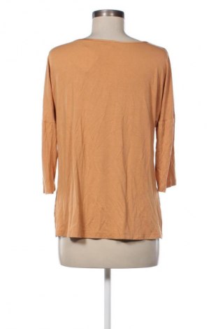 Dámska blúza Judith Williams, Veľkosť S, Farba Hnedá, Cena  9,72 €