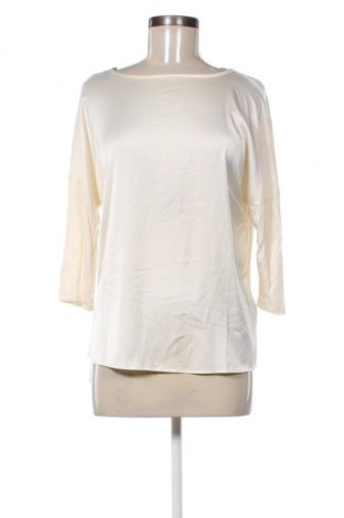 Női blúz Judith Williams, Méret S, Szín Ekrü
, Ár 3 800 Ft