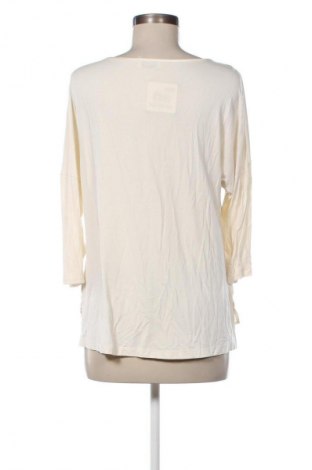 Női blúz Judith Williams, Méret S, Szín Ekrü
, Ár 3 800 Ft