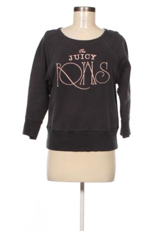 Dámská halenka Juicy Couture, Velikost S, Barva Černá, Cena  608,00 Kč