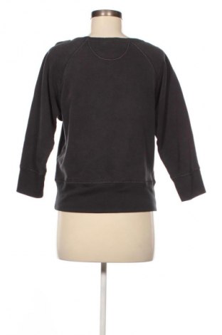 Dámská halenka Juicy Couture, Velikost S, Barva Černá, Cena  608,00 Kč