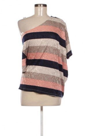 Dámska blúza Junona, Veľkosť L, Farba Viacfarebná, Cena  13,81 €