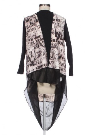 Damen Shirt Junona, Größe M, Farbe Mehrfarbig, Preis 11,99 €