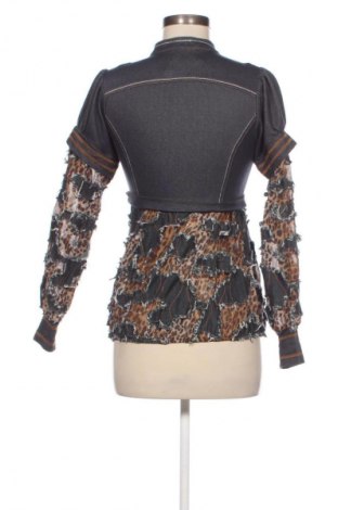 Női blúz Junona, Méret L, Szín Sokszínű, Ár 6 800 Ft