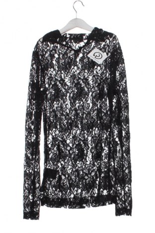 Dámska blúza Just Female, Veľkosť M, Farba Čierna, Cena  24,55 €