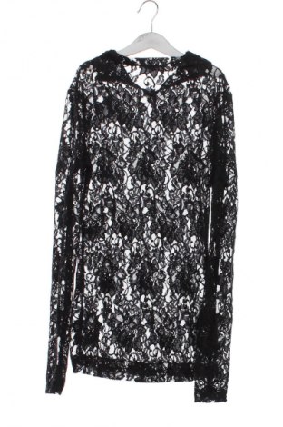 Dámska blúza Just Female, Veľkosť M, Farba Čierna, Cena  24,55 €