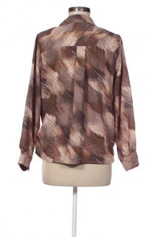 Damen Shirt Just Woman, Größe M, Farbe Mehrfarbig, Preis € 7,99