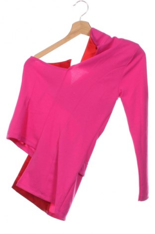 Bluză de femei JustFashionNow, Mărime M, Culoare Multicolor, Preț 43,99 Lei