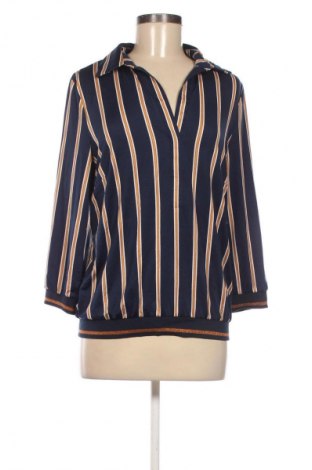 Dámska blúza K design, Veľkosť M, Farba Viacfarebná, Cena  8,95 €