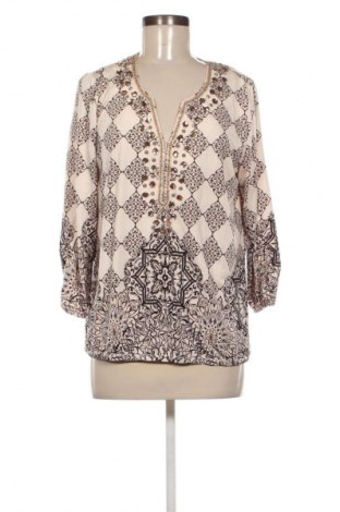 Damen Shirt K-design, Größe XL, Farbe Mehrfarbig, Preis € 9,99