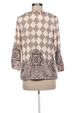 Damen Shirt K-design, Größe XL, Farbe Mehrfarbig, Preis € 9,99