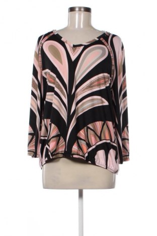 Női blúz K-design, Méret L, Szín Sokszínű, Ár 3 429 Ft