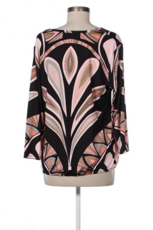 Női blúz K-design, Méret L, Szín Sokszínű, Ár 3 429 Ft