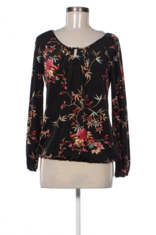 Dámská halenka K-design, Velikost M, Barva Vícebarevné, Cena  179,00 Kč