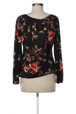 Dámská halenka K-design, Velikost M, Barva Vícebarevné, Cena  179,00 Kč