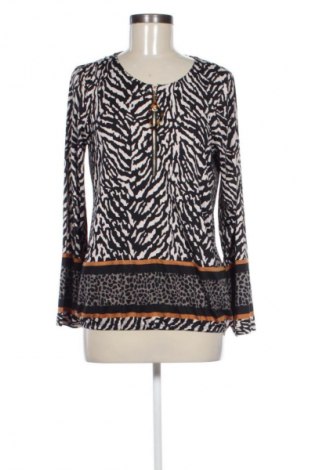 Női blúz K design, Méret M, Szín Sokszínű, Ár 3 479 Ft