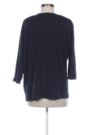 Damen Shirt K&l Ruppert, Größe XXL, Farbe Blau, Preis € 2,99