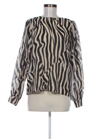 Dámska blúza Kaffe, Veľkosť S, Farba Viacfarebná, Cena  7,95 €