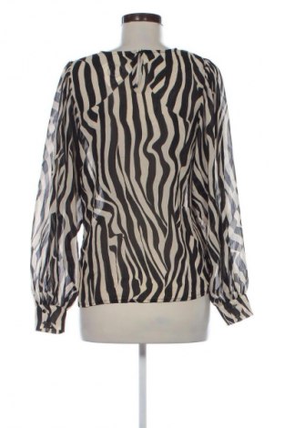 Dámska blúza Kaffe, Veľkosť S, Farba Viacfarebná, Cena  7,95 €