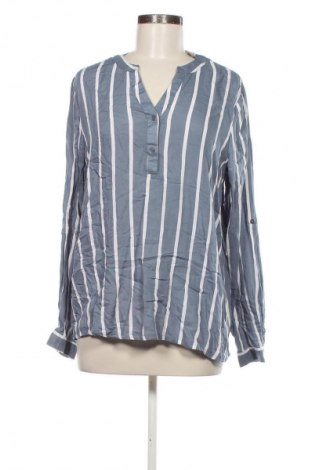 Bluzka damska Kaffe, Rozmiar XL, Kolor Kolorowy, Cena 54,99 zł