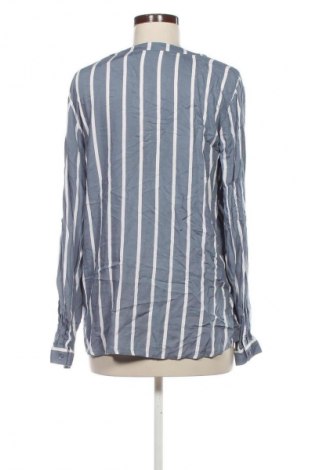 Bluzka damska Kaffe, Rozmiar XL, Kolor Kolorowy, Cena 54,99 zł