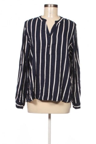 Damen Shirt Kaffe, Größe M, Farbe Mehrfarbig, Preis € 8,99