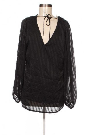 Női blúz Kaffe, Méret XL, Szín Sokszínű, Ár 4 699 Ft