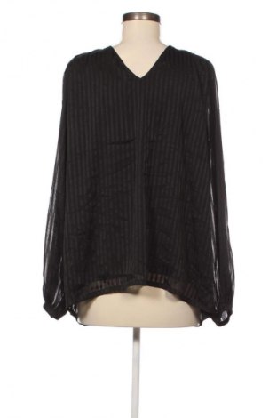 Női blúz Kaffe, Méret XL, Szín Sokszínű, Ár 4 699 Ft