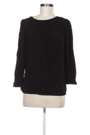Dámska blúza Kaffe, Veľkosť M, Farba Čierna, Cena  7,95 €