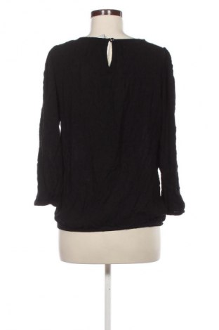 Dámska blúza Kaffe, Veľkosť M, Farba Čierna, Cena  7,95 €