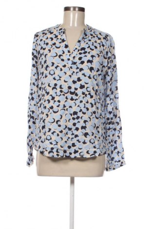 Dámská halenka Kaffe, Velikost M, Barva Vícebarevné, Cena  199,00 Kč