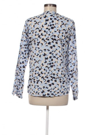 Dámská halenka Kaffe, Velikost M, Barva Vícebarevné, Cena  199,00 Kč