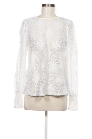 Damen Shirt Kaffe, Größe L, Farbe Mehrfarbig, Preis 7,99 €