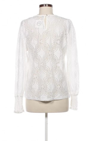 Damen Shirt Kaffe, Größe L, Farbe Mehrfarbig, Preis 7,99 €