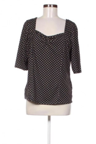 Dámská halenka Kaleidoscope, Velikost XL, Barva Vícebarevné, Cena  341,00 Kč